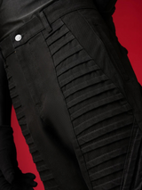 Shadow Armor Pants