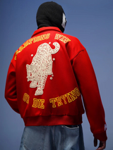 Champions Jacket