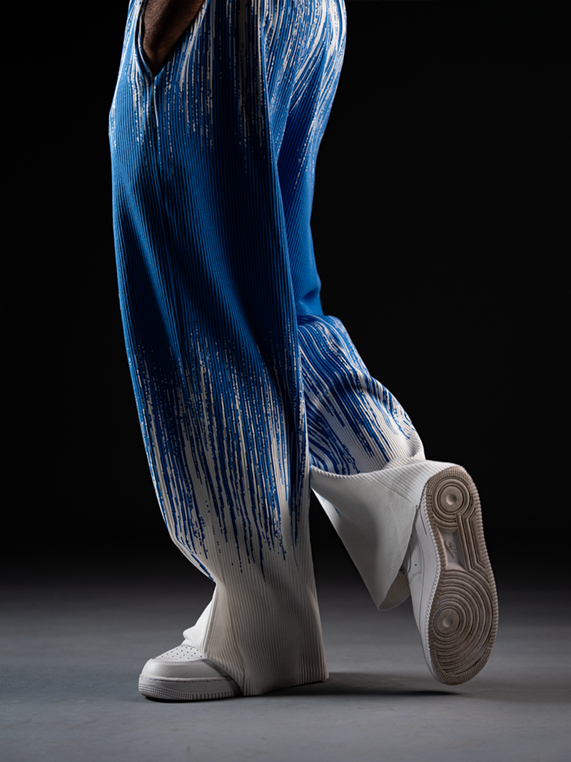 The Cascade Pants