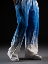 The Cascade Pants