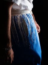 The Cascade Pants