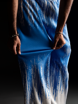 The Cascade Pants
