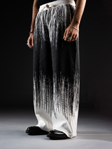 The Cascade Pants