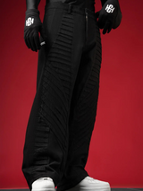 Shadow Armor Pants