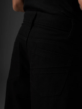 Great Pleasure Pants