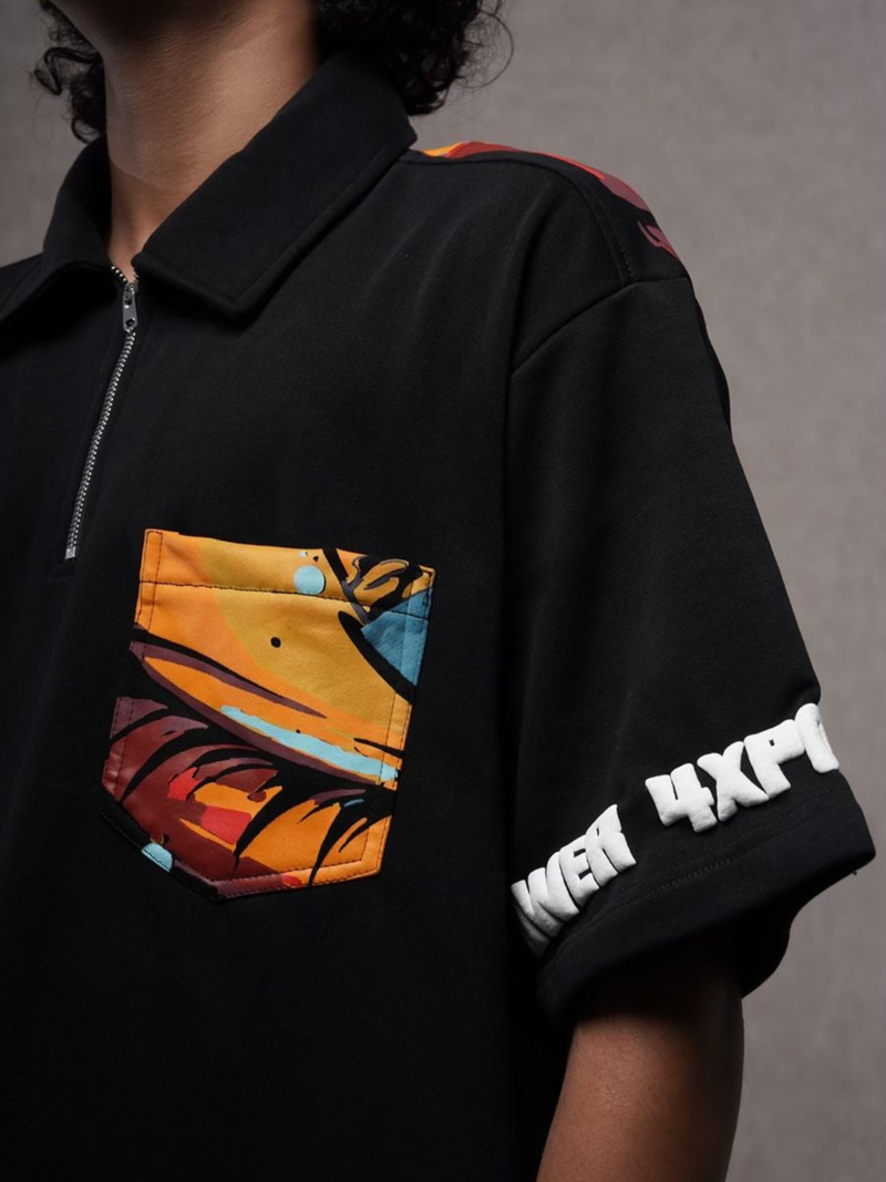 Vision of Truth T-Shirt