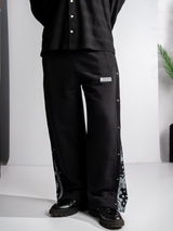 The Outlaw Denim