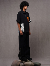Vision of Truth T-Shirt