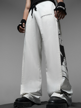 Trip To Heaven Pants