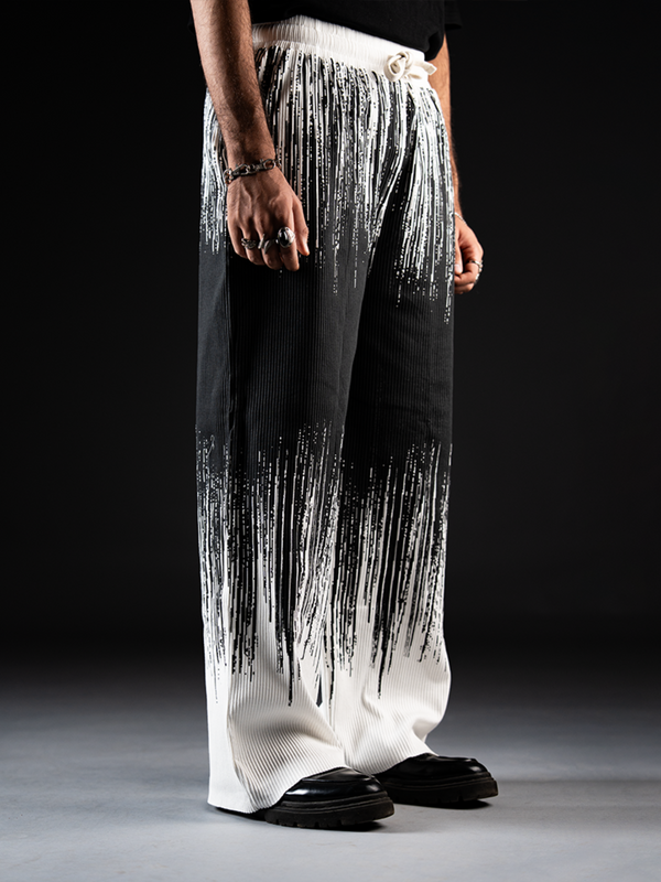 The Cascade Pants
