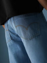 This Too Shall Pass Denim