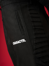 Shadow Armor Pants