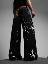 Exist Loudly Denims