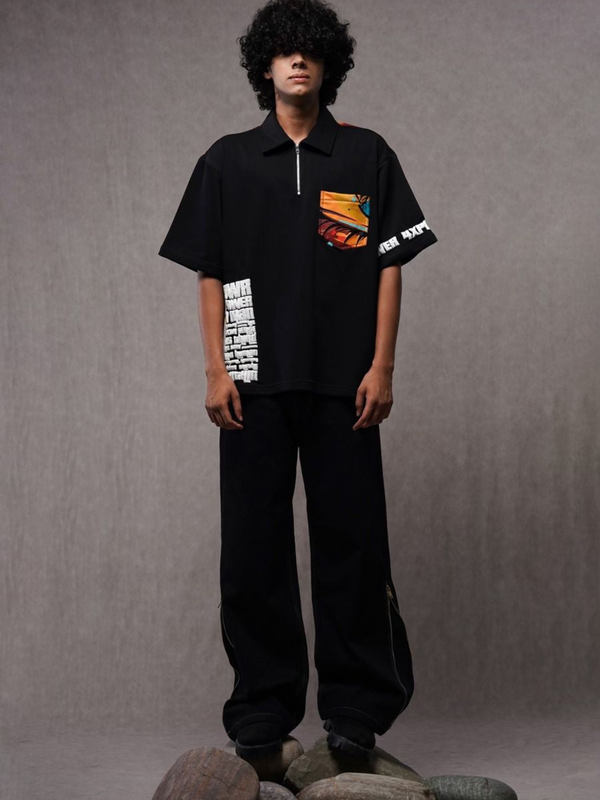 Vision of Truth T-Shirt