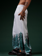 Whisper Grove Pants