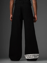 Great Pleasure Pants