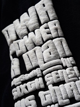 Vision of Truth T-Shirt