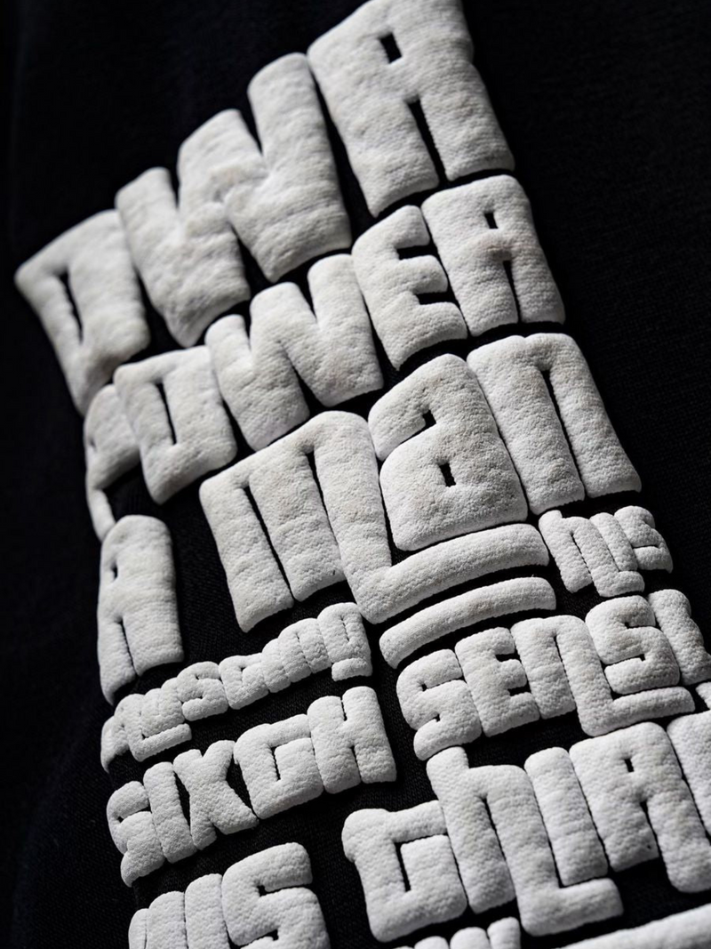 Vision of Truth T-Shirt