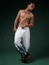 Whisper Grove Pants