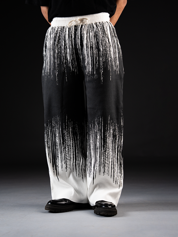 The Cascade Pants
