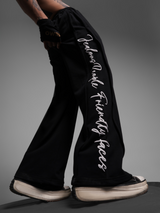 Jealous People Pants