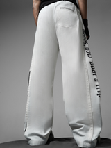Trip To Heaven Pants