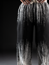 The Cascade Pants
