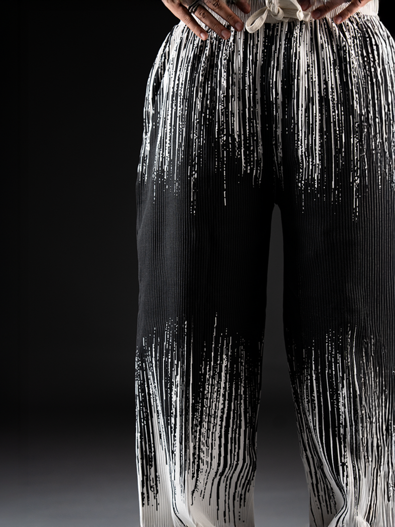 The Cascade Pants