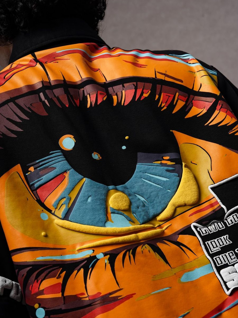 Vision of Truth T-Shirt