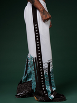 Whisper Grove Pants