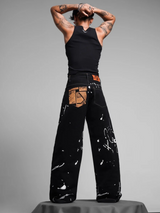 The Manifesto Denim