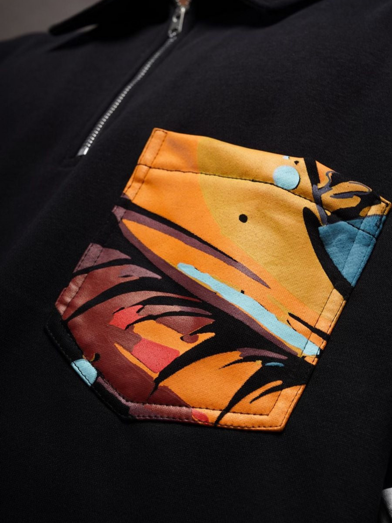 Vision of Truth T-Shirt