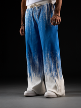The Cascade Pants