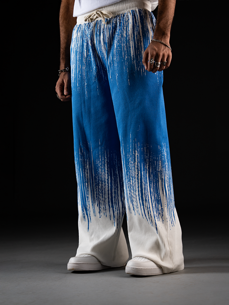 The Cascade Pants
