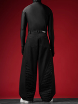 Shadow Armor Pants
