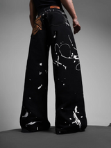 The Manifesto Denim