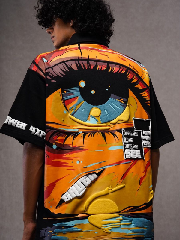 Vision of Truth T-Shirt