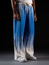The Cascade Pants