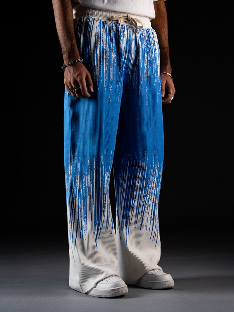 The Cascade Pants