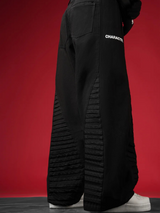 Shadow Armor Pants