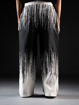 The Cascade Pants