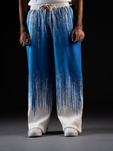The Cascade Pants