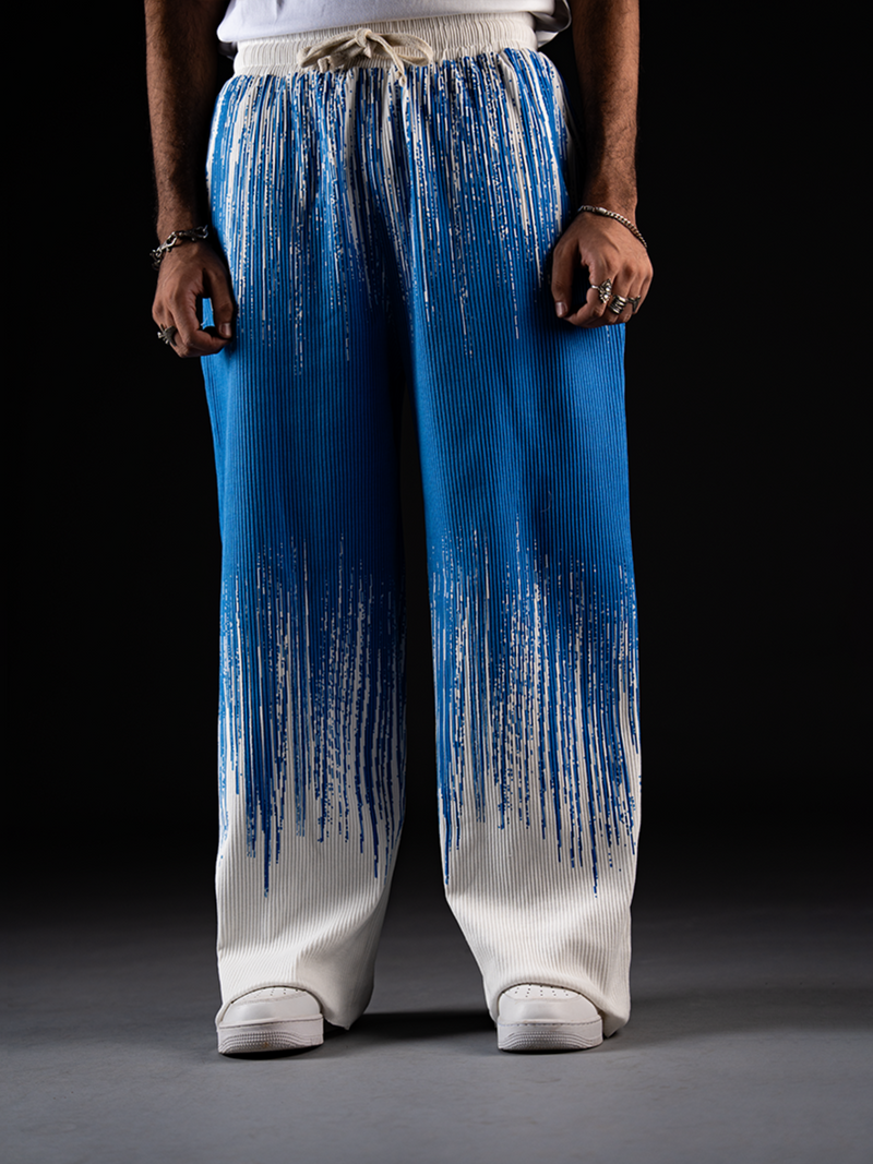 The Cascade Pants
