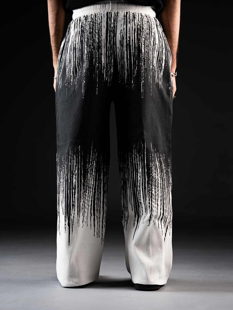 The Cascade Pants