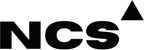 NCS Studios